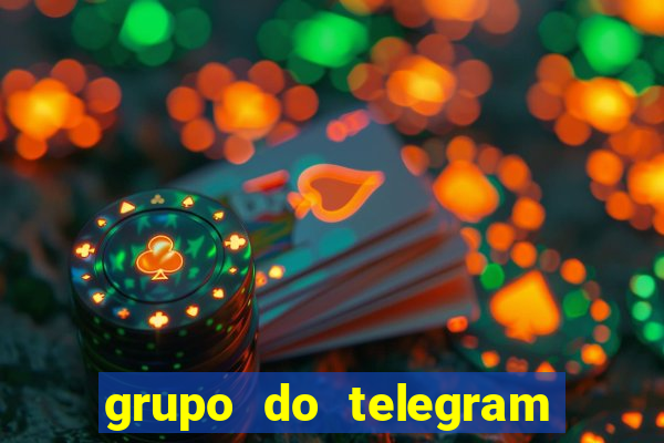 grupo do telegram kid bengala